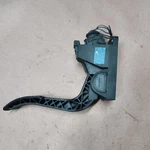 2002-2003 Mercedes Sprinter Accelerator Gas Pedal A9013000504 Oem Please Read !. Fixed Price $165.00.