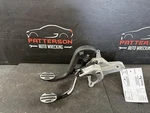 11-14 Bmw Mini Cooper Clubman Clutch & Brake Pedal Id 6790638. Fixed Price $135.00.