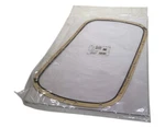 Gm Automatic Trans (SLP-1) New Oem 96042862. Fixed Price $23.36.