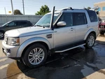 Pedal, Brake/clutch Oem 2010 Land Rover LR4 LR029897. Fixed Price $90.00.