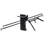 Allstar Performance ALL54102 Pedal - Floor Mounted Complete Kit. Fixed Price $259.99.