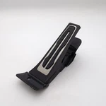 2019 - 2025 Bmw G01 G20 G42 G80 G82 G83 G05 Accelerator Throttle Gas Pedal Oem. Fixed Price $47.99.