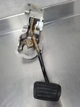 2016-2023 Chevrolet Camaro Parking Assist Stop Brake Pedal Assembly Oem 85625849. Fixed Price $45.50.