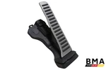 Audi R8 Throttle Accelerator Gas Pedal Assembly 2008 2009 2010 2011 2012 Oem. Fixed Price $64.99.