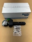 Genuine Bendix K018946 Wiper Switch Replacement Part Volvo 20700930. Fixed Price $70.36.