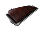 Genuine Gm Instrument Panel Trim Plate Applique Natural Sapele 22771284. Fixed Price $131.04.