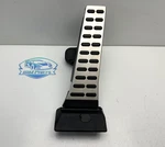 2015-2017 Hyundai Sonata Accelerator Gas Pedal Oem. Fixed Price $48.95.