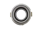 Advanced Clutch Act Release Bearing. Fixed Price $65.99.