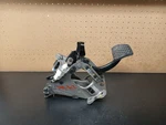 18 19 Infiniti Q50 Brake Pedal Assembly Oem 46501-6HJ0B. Fixed Price $139.99.
