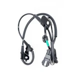 2ABS2828 Holstein Speed Sensor Front Driver Left Side Hand For Kia Optima. Fixed Price $45.05.