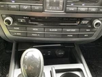 Audio Equipment Radio Sedan Receiver And Player Fits 15 Genesis 749644. Fixed Price $89.00.