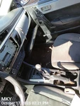 Pedal, Brake/clutch Oem 2015 Toyota Corolla 7811002250. Fixed Price $90.00.