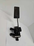 Tested 03-04 Ford F350 Sd Pickup Gas Fuel Pedal 3C44-9F836-AC 6.0L Diesel. Fixed Price $42.42.