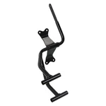 Allstar Performance ALL54107 Gas Pedal Firewall Mount. Fixed Price $37.25.