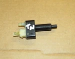 1985-1991 Corvette Cruise Control Pedal Vacuum Switch Unit, Gm 14043256. Fixed Price $15.99.