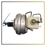 Bmw E63 E64 E60 E61 Brake Booster Master Cylinder Reservoir 32483213 Oem. Fixed Price $114.75.