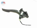 2020-23 Defender 110 Gas Pedal Accelerator Sensor Harness Assembly L663 90. Fixed Price $139.90.