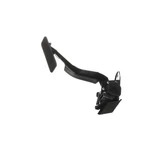 Accelerator Pedal Sensor Standard APS105. Fixed Price $91.21.