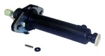 Clutch Slave Cylinder Crown 52107640S. Fixed Price $99.07.