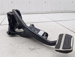 2020 Land Rover Discovery Sport L550 Range L551 Mhev Brake Pedal M8DM-2D094-DB. Fixed Price $33.51.