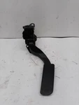 08-14 Tahoe Accelerator Pedal With Sensor 20972082. Fixed Price $74.24.