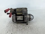 2006-2006 Bmw 330I Car Starter Motor Solenoid Oem PJN4K. Fixed Price $45.46.