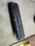 13 14 15 16 17 18 Dodge Ram Pickup Tow Haul Heated Seat Wheel Switch 68247625AA. Fixed Price $44.99.