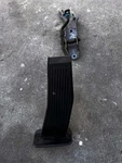 04-06 Acura Tl Accelerator Gas Pedal Oem. Fixed Price $24.50.