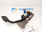 Brake Pedal Fits Ford Escape 2014. Fixed Price $53.10.