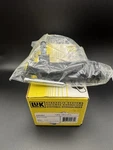 Clutch Slave Cylinder Luk LSC257. Fixed Price $19.99.