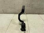 2015 Chrysler 200 Accelerator Pedal Oem. Fixed Price $50.36.