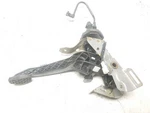 2016 2017 2018, Mazda Miata, Clutch Pedal, Black, NA1J-41-300, Oem. Fixed Price $113.40.
