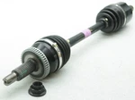 Oem Kia Optima Left Front Axle Shaft 49500-D4200QQK. Fixed Price $150.00.