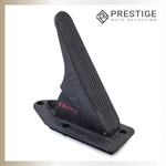 2003-2007 Maserati Quattroporte Accelerator Gas Pedal 196819. Fixed Price $77.00.