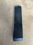 Mercedes W116 W124 W126 W201 Accelerator Pedal Rubber 1233010082. Fixed Price $16.74.