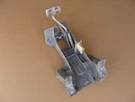 97-04 C5 Corvette Automatic Brake Pedal Bracket Assembly. Fixed Price $60.00.
