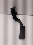 06-07 Sierra Silverado Accelerator Pedal. Fixed Price $81.74.