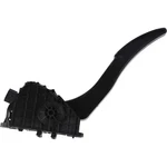 Accelerator Pedal Sensor For 13-17 Continental Fusion Mkz 1802-604713. Fixed Price $256.14.