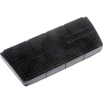20771 Dorman Brake Pedal Pad For Chevy Yukon Suburban Chevrolet C3500HD Gmc 1500. Fixed Price $24.01.