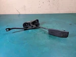 06 Kia Rio Floor Gas Throttle Accelerator Pedal Oem. Fixed Price $35.96.