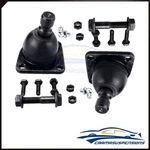 Fit For 80-96 Buick Century & Pontiac Phoneix Set Of 2 New Lower Ball Joints. Fixed Price $29.25.