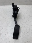 2014-2018 Subaru Forester 2.5L Gas Throttle Pedal Accelerator 36010FJ050 Oem. Fixed Price $39.00.