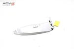 2018 - 2024 Audi S5 A5 Front Left Side Seat Back Panel Support Plate Oem. Fixed Price $26.24.