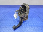 2011-2020 Jeep Grand Cherokee Parking Brake Pedal Assembly Oem 4779627AJ. Fixed Price $59.99.