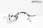 2019 Chevy Silverado 1500 Ld Ac Air Conditioning Compressor Line Tube Pipe Oem. Fixed Price $124.79.