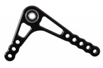 Joes Racing Products 26005 Throttle Pedal Assemblies Sprint Car Bell Crank. Fixed Price $39.92.