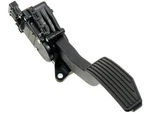 Accelerator Pedal Sensor 18CFVNK89 For Colorado 2005 2006 2004 2008 2007 2009. Fixed Price $78.08.