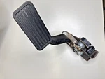 2000-2003 Silverado Sierra Fixed Gas Accelerator Pedal With Sensor 15177923 Oem. Fixed Price $54.28.