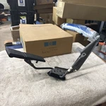 Gm 12553725. Accelerator Pedal And Support Assm. 94-96 Roadmaster,caprice,impala. Fixed Price $70.00.