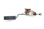 94-95 Nissan Pickup D21 Accelerator Gas Pedal. Fixed Price $65.00.